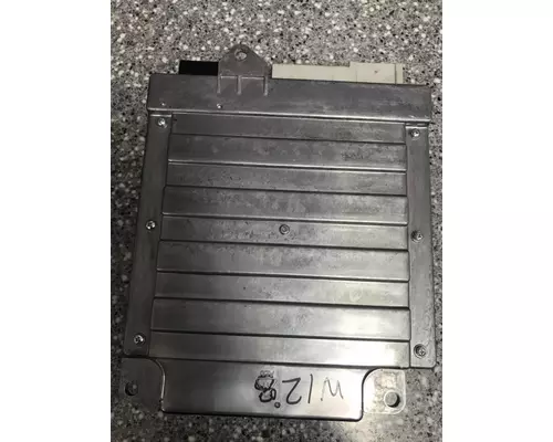 WESTERN STAR TRUCKS 5700X Electrical Parts, Misc.