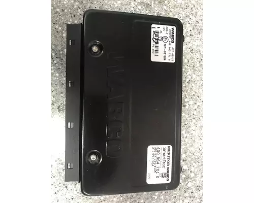 WESTERN STAR TRUCKS 5700X Electrical Parts, Misc.