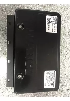 WESTERN STAR TRUCKS 5700X Electrical Parts, Misc.