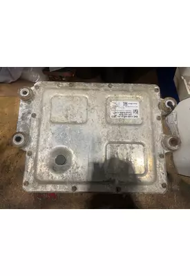 WESTERN STAR TRUCKS 5700X Electrical Parts, Misc.