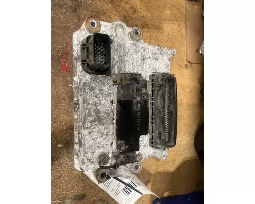 WESTERN STAR TRUCKS 5700X Electrical Parts, Misc.