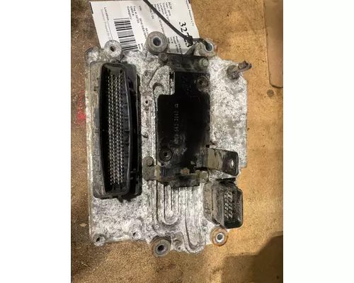 WESTERN STAR TRUCKS 5700X Electrical Parts, Misc.