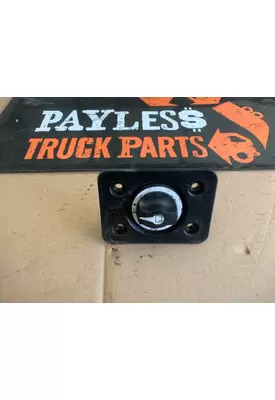 WESTERN STAR TRUCKS 5700X Electrical Parts, Misc.