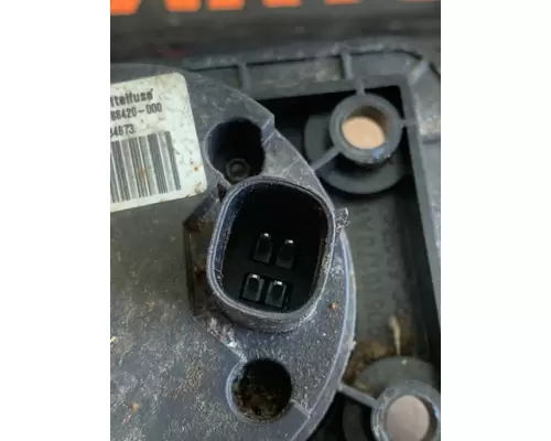 WESTERN STAR TRUCKS 5700X Electrical Parts, Misc.
