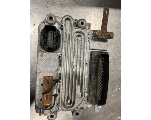 WESTERN STAR TRUCKS 5700X Electrical Parts, Misc.