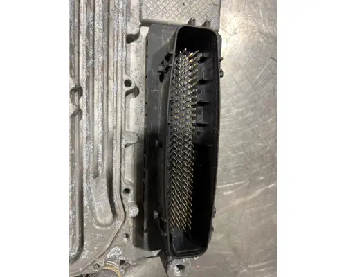 WESTERN STAR TRUCKS 5700X Electrical Parts, Misc.