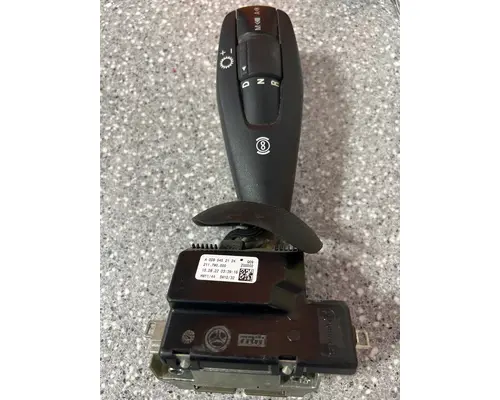 WESTERN STAR TRUCKS 5700X Electrical Parts, Misc.
