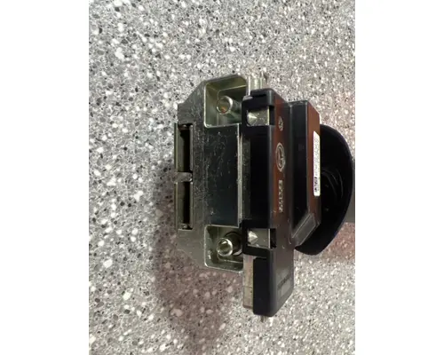 WESTERN STAR TRUCKS 5700X Electrical Parts, Misc.