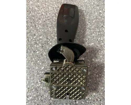 WESTERN STAR TRUCKS 5700X Electrical Parts, Misc.