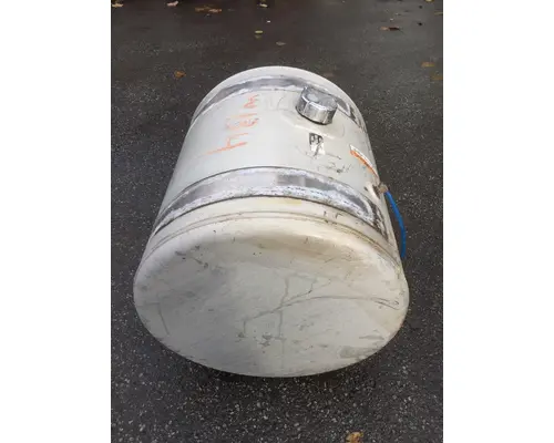 WESTERN STAR TRUCKS 5700X Fuel Tank