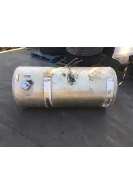 WESTERN STAR TRUCKS 5700X Fuel Tank