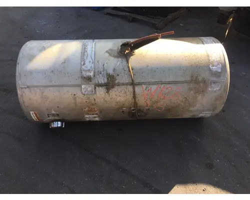 WESTERN STAR TRUCKS 5700X Fuel Tank