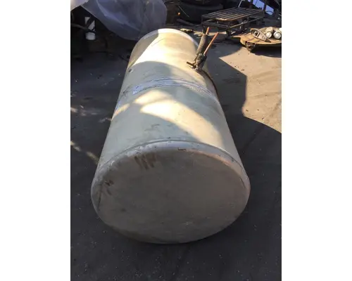 WESTERN STAR TRUCKS 5700X Fuel Tank