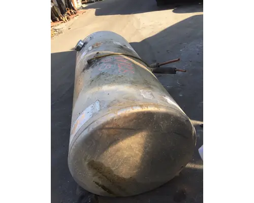 WESTERN STAR TRUCKS 5700X Fuel Tank