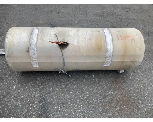 WESTERN STAR TRUCKS 5700X Fuel Tank
