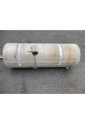 WESTERN STAR TRUCKS 5700X Fuel Tank