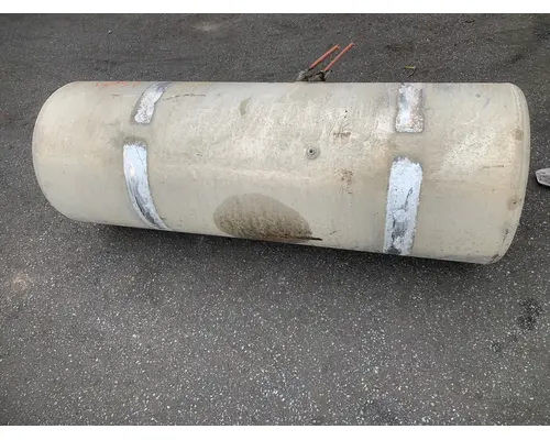 WESTERN STAR TRUCKS 5700X Fuel Tank