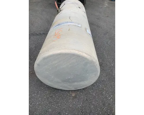 WESTERN STAR TRUCKS 5700X Fuel Tank