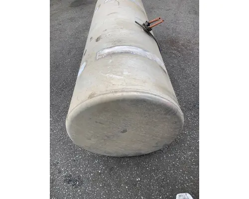 WESTERN STAR TRUCKS 5700X Fuel Tank