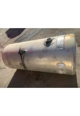 WESTERN STAR TRUCKS 5700X Fuel Tank