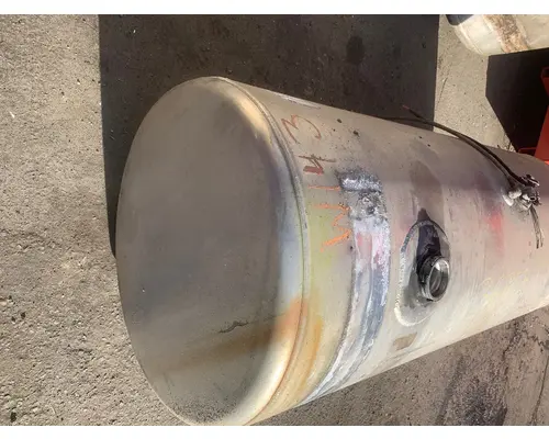 WESTERN STAR TRUCKS 5700X Fuel Tank