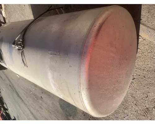 WESTERN STAR TRUCKS 5700X Fuel Tank