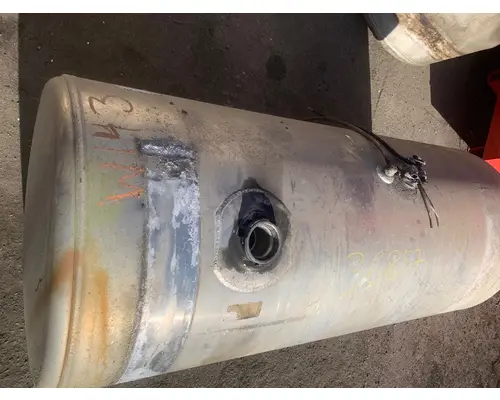 WESTERN STAR TRUCKS 5700X Fuel Tank