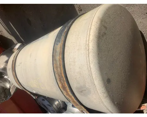 WESTERN STAR TRUCKS 5700X Fuel Tank