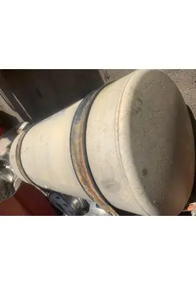 WESTERN STAR TRUCKS 5700X Fuel Tank