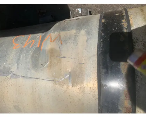 WESTERN STAR TRUCKS 5700X Fuel Tank