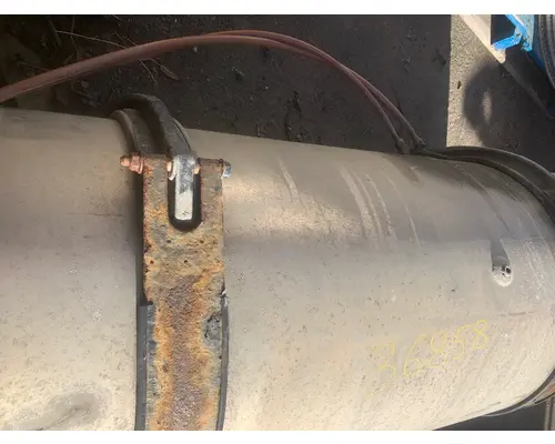 WESTERN STAR TRUCKS 5700X Fuel Tank