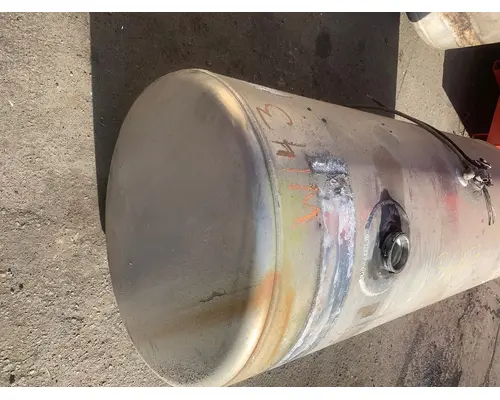 WESTERN STAR TRUCKS 5700X Fuel Tank