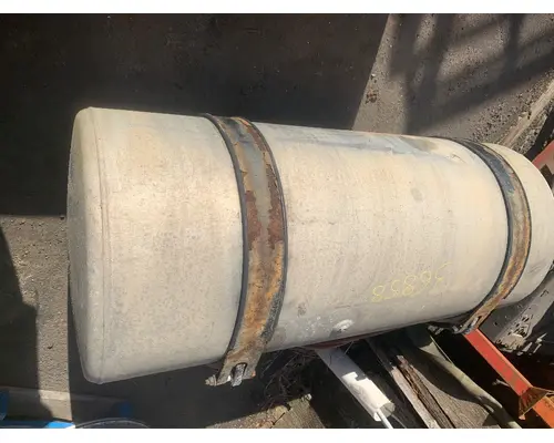 WESTERN STAR TRUCKS 5700X Fuel Tank