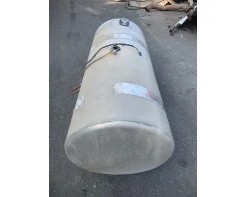 WESTERN STAR TRUCKS 5700X Fuel Tank