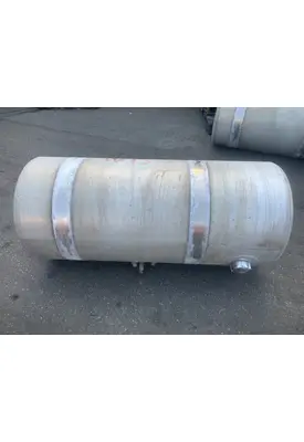 WESTERN STAR TRUCKS 5700X Fuel Tank