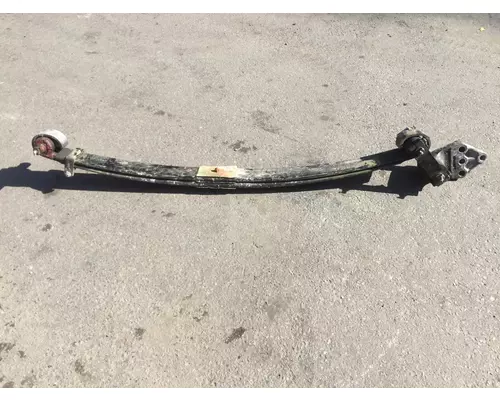 WESTERN STAR TRUCKS 5700X Leaf Spring, Front