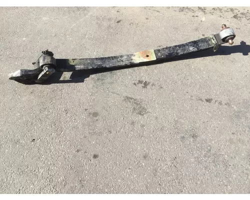 WESTERN STAR TRUCKS 5700X Leaf Spring, Front