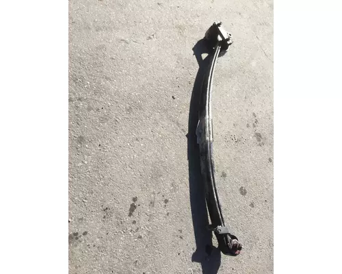 WESTERN STAR TRUCKS 5700X Leaf Spring, Front