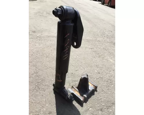 WESTERN STAR TRUCKS 5700X Shock Absorber