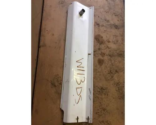WESTERN STAR TRUCKS 5700X Skirt