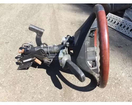 WESTERN STAR TRUCKS 5700X Steering Column