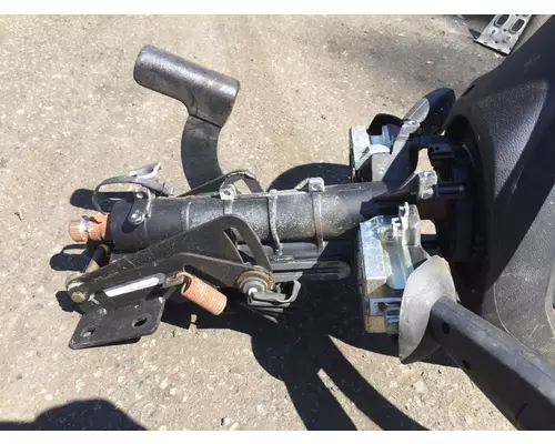 WESTERN STAR TRUCKS 5700X Steering Column