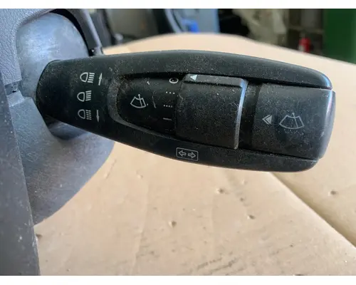 WESTERN STAR TRUCKS 5700X Steering Column