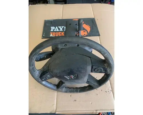 WESTERN STAR TRUCKS 5700X Steering Column