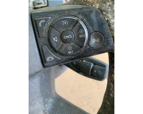 WESTERN STAR TRUCKS 5700X Steering Column