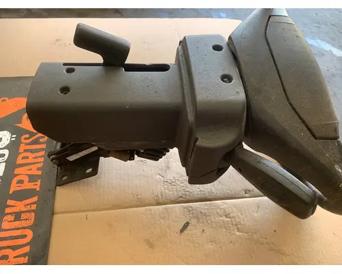 WESTERN STAR TRUCKS 5700X Steering Column