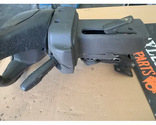 WESTERN STAR TRUCKS 5700X Steering Column