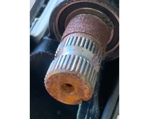 WESTERN STAR TRUCKS 5700X Steering Column