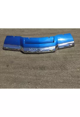 WESTERN STAR TRUCKS 5700X Sun Visor (External)