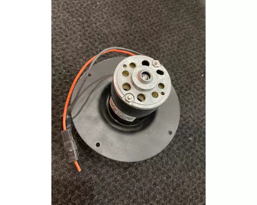 WESTERN STAR TRUCKS 5700 Blower Motor (HVAC)